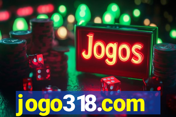 jogo318.com