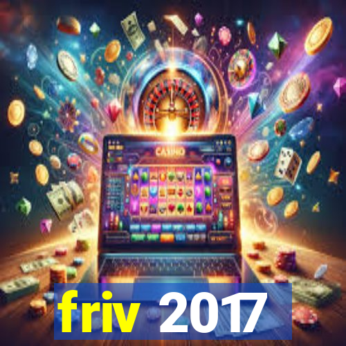 friv 2017