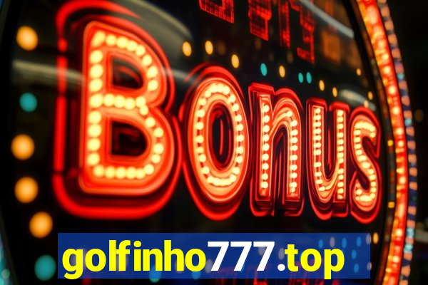 golfinho777.top