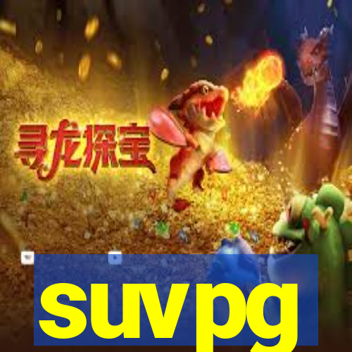 suvpg