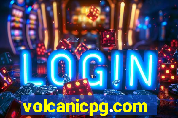 volcanicpg.com