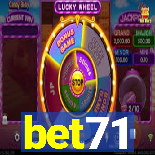 bet71