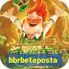 bbrbetaposta