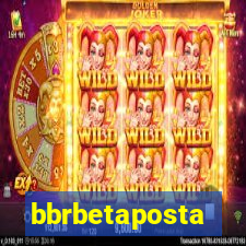 bbrbetaposta