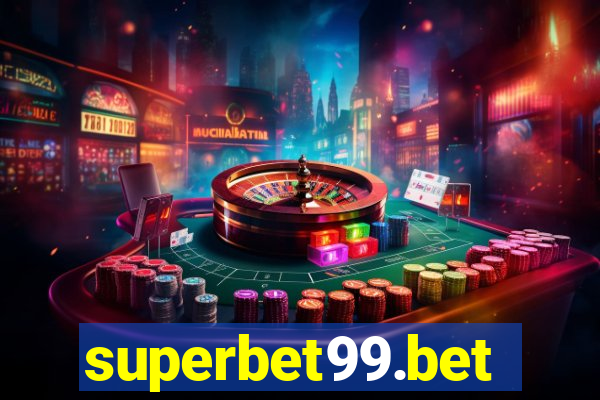 superbet99.bet