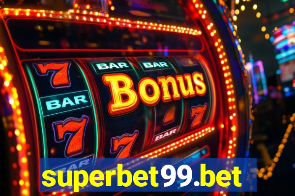 superbet99.bet