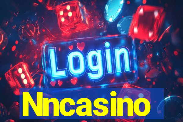 Nncasino