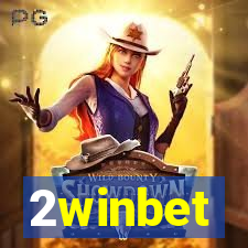 2winbet