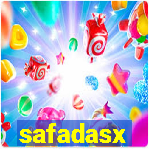 safadasx