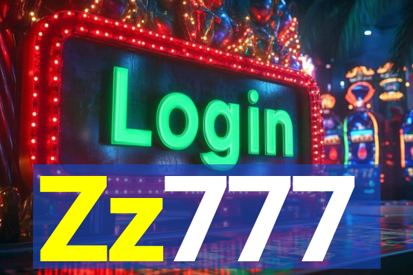 Zz777