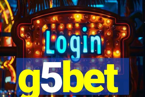 g5bet