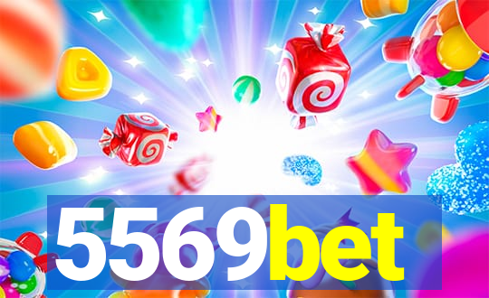 5569bet