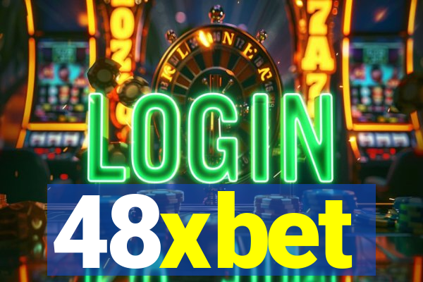 48xbet