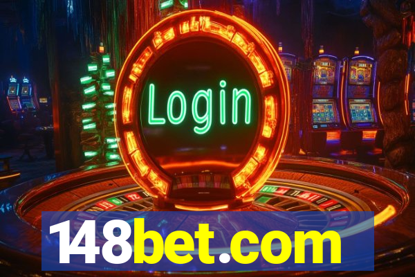 148bet.com