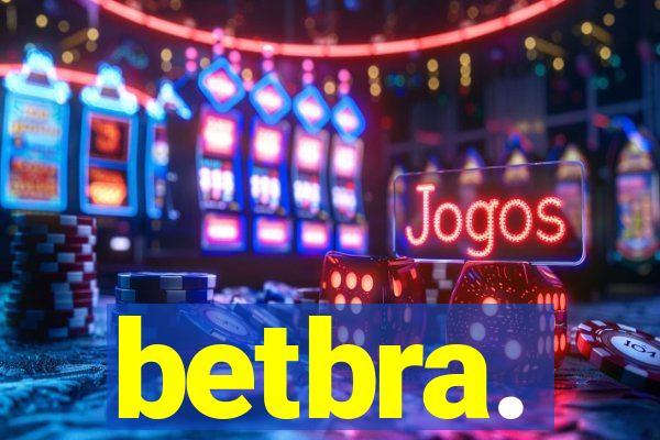 betbra.