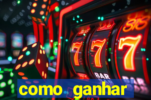 como ganhar dinheiro jogando gratis