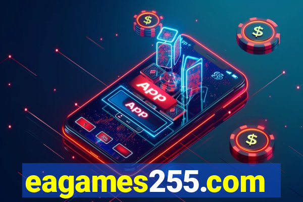 eagames255.com