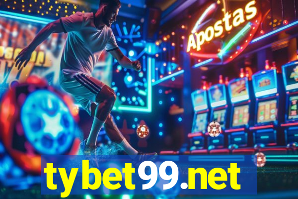 tybet99.net