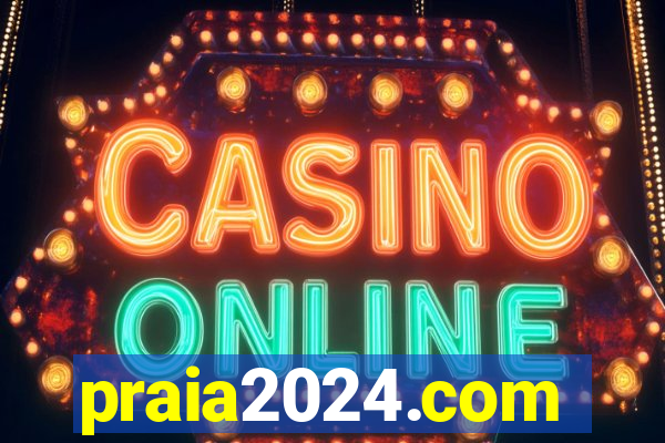 praia2024.com