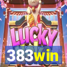 383win