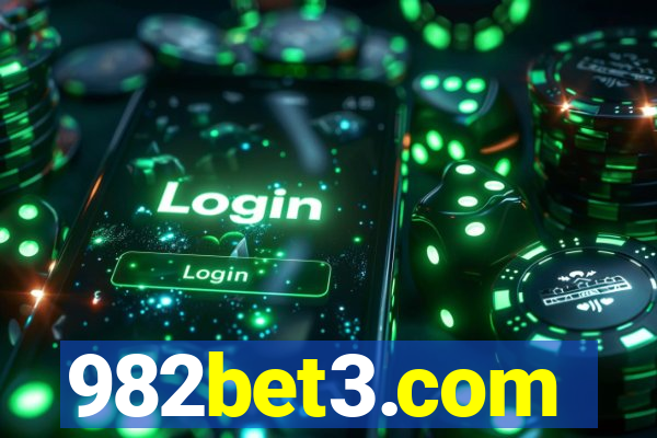 982bet3.com