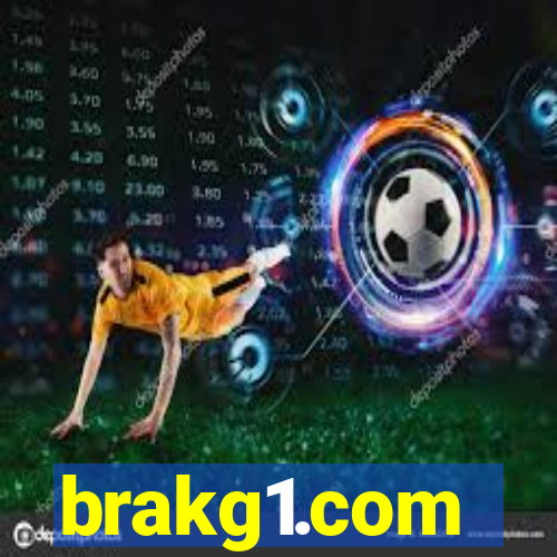 brakg1.com