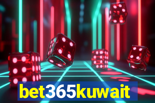 bet365kuwait