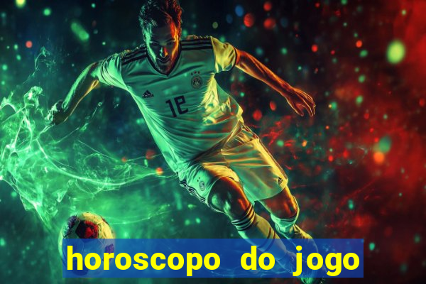 horoscopo do jogo do bicho