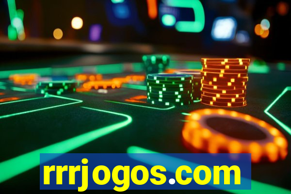 rrrjogos.com