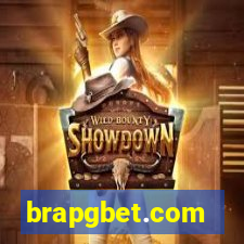 brapgbet.com