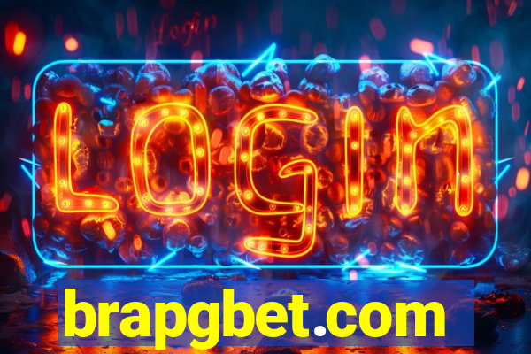 brapgbet.com