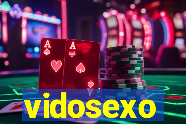 vidosexo