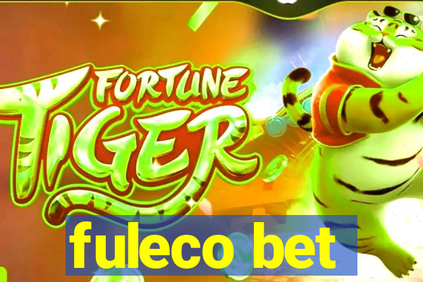 fuleco bet