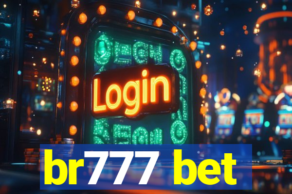 br777 bet