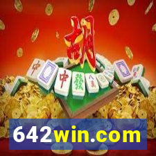 642win.com