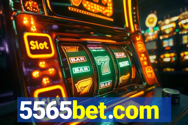 5565bet.com