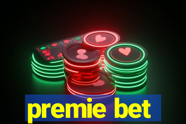 premie bet