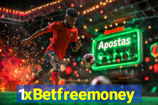 1xBetfreemoney