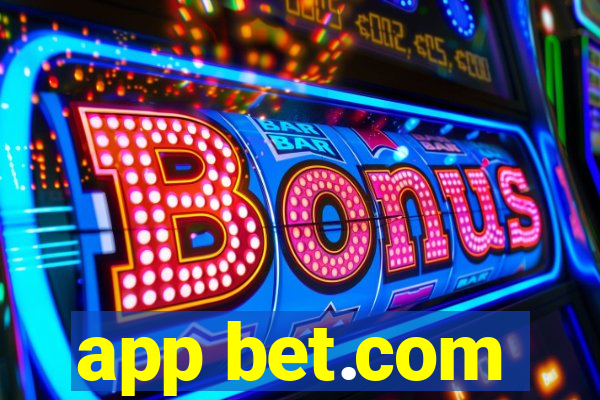 app bet.com