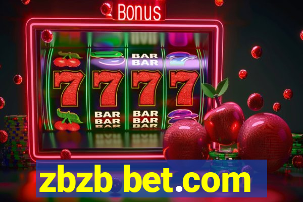 zbzb bet.com