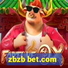 zbzb bet.com