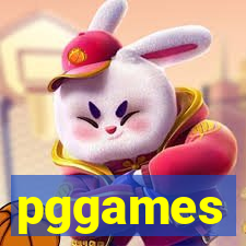 pggames