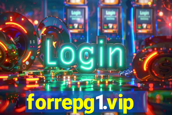 forrepg1.vip