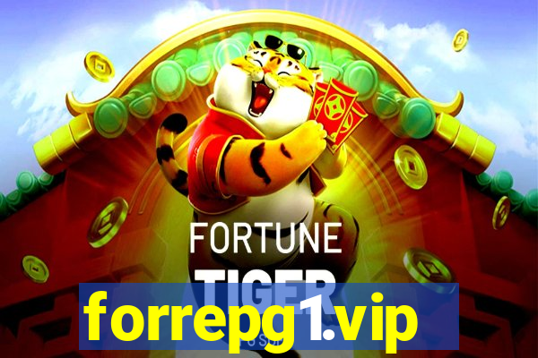 forrepg1.vip