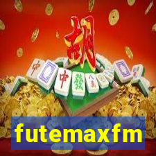 futemaxfm