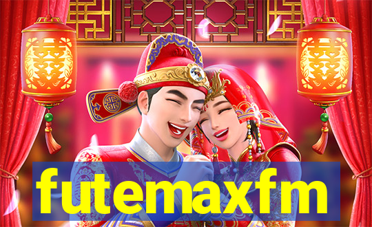 futemaxfm