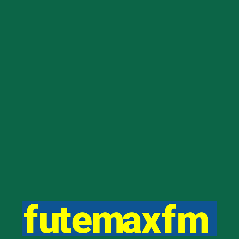 futemaxfm