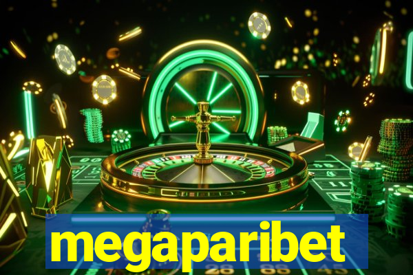 megaparibet