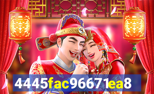 850bet. com