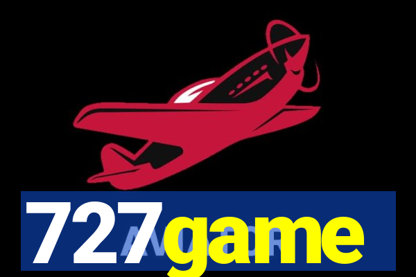 727game